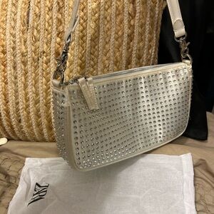Zara Purse